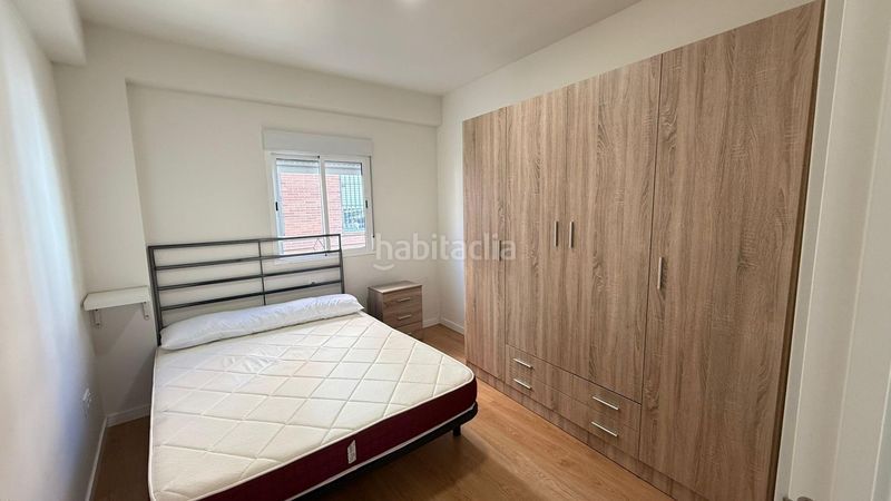 Foto 314756d5-bab9-4a31-b4d9-0f98cfa1217f. Pis a La Plata Sevilla