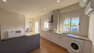 Pis  Calle pruna. Piso en venta en la plata cerro del aguila