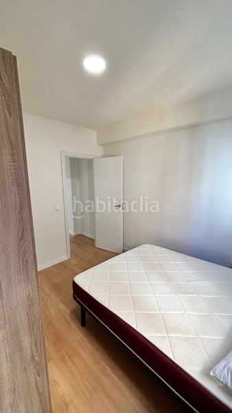 Foto 8f9d13a9-3783-43c6-beef-cb841acc22e1. Pis a La Plata Sevilla