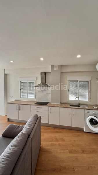 Foto a8a8c89b-060b-4a89-8542-f4ad4af4827f. Pis a La Plata Sevilla