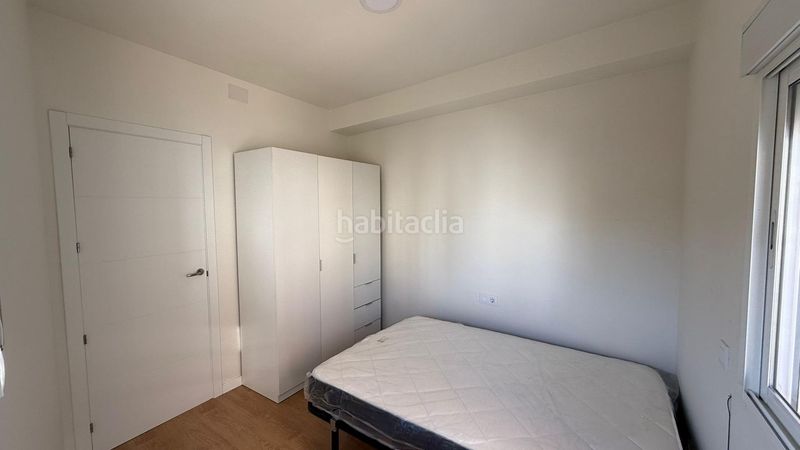 Foto ae4c4484-1ea2-41f9-8221-a9daf4749c7d. Pis a La Plata Sevilla