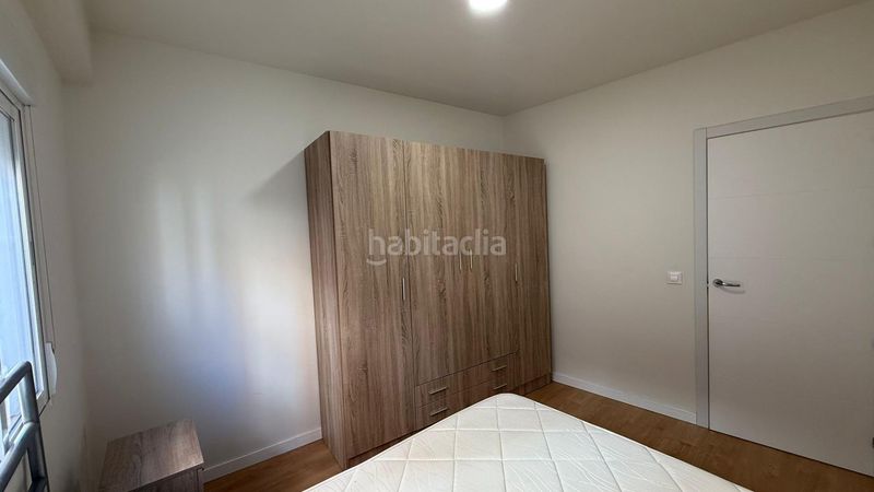 Foto c0d8a4d7-c0aa-4529-9e73-363a60570574. Pis a La Plata Sevilla