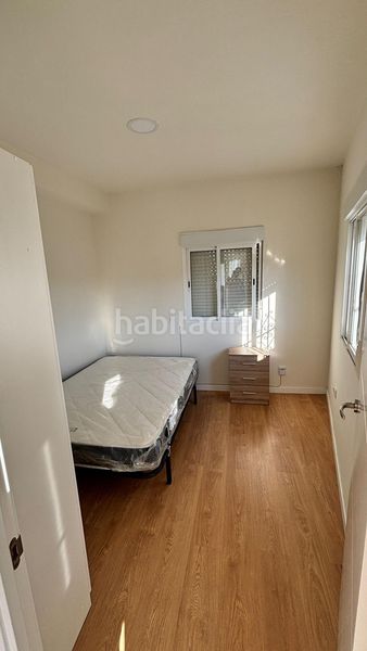 Foto eed22187-3a8c-4f9b-aaf9-8b1039e0c3c7. Pis a La Plata Sevilla