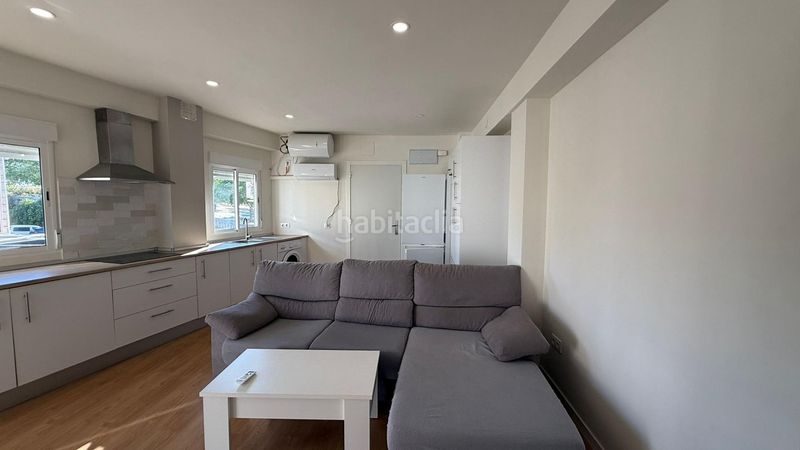 Foto f4ee7f66-b404-407b-a97c-2a0494b1234e. Pis a La Plata Sevilla