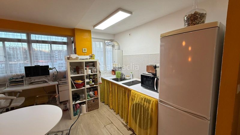 Foto 03188ebc-0ee8-4ed7-95d7-8b78aa300f6d. Pis a San Pablo Sevilla