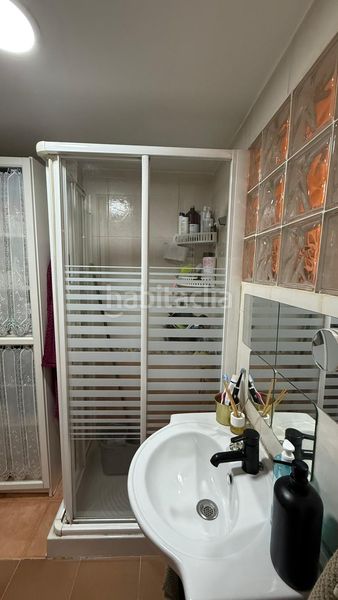 Foto 292ab355-7a71-4bcf-b006-1dd15e56b680. Pis a San Pablo Sevilla