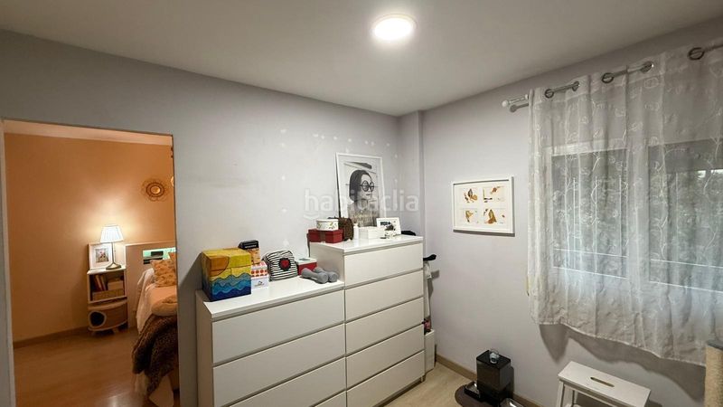 Foto 3f824671-ae82-48d3-9c21-4c662823f2d4. Pis a San Pablo Sevilla