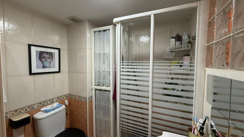 Foto 4bdd0dee-d7f8-47aa-83b6-4b6a20003253. Pis a San Pablo Sevilla