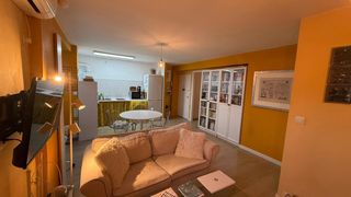 Pis  Chicuelo ii. Piso en venta en san pablo