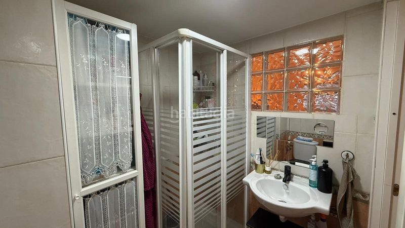 Foto a72671d5-2f41-4155-a799-b2cb76a97706. Pis a San Pablo Sevilla