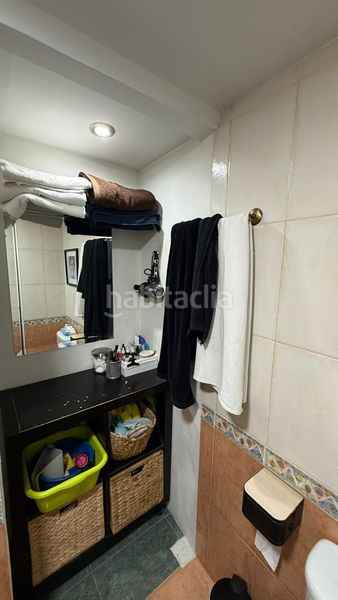 Foto ab78733a-7952-4237-ac66-39235fb09271. Pis a San Pablo Sevilla