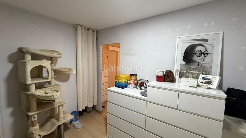 Foto b7fa3ed5-de77-4cbc-9444-cacde184fd4e. Pis a San Pablo Sevilla