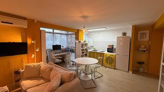 Appartement  Chicuelo ii. Piso en venta en san pablo