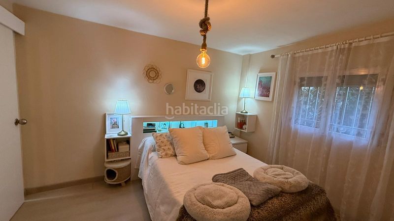 Foto dd609032-0f80-412c-8935-76a81619f7c9. Pis a San Pablo Sevilla