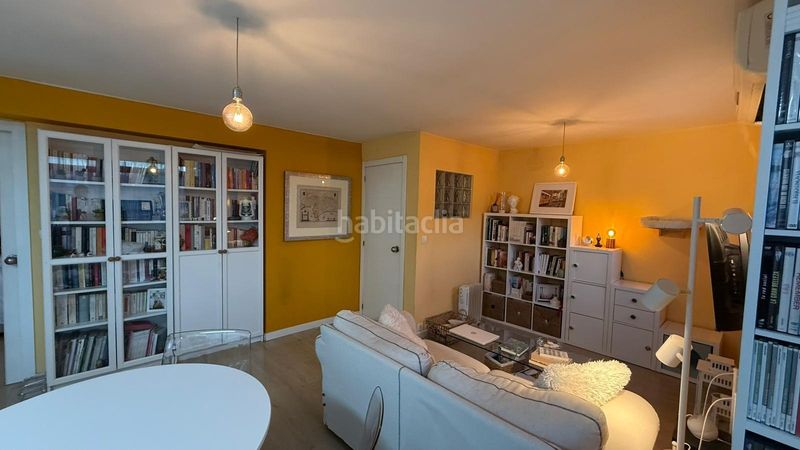 Foto effe38dc-5022-4db7-9616-e5d53f5df68c. Pis a San Pablo Sevilla