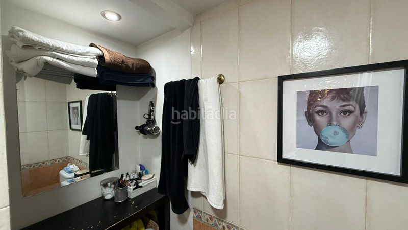 Foto f7a0e0eb-871b-4b26-a79a-38ffc1a55052. Pis a San Pablo Sevilla