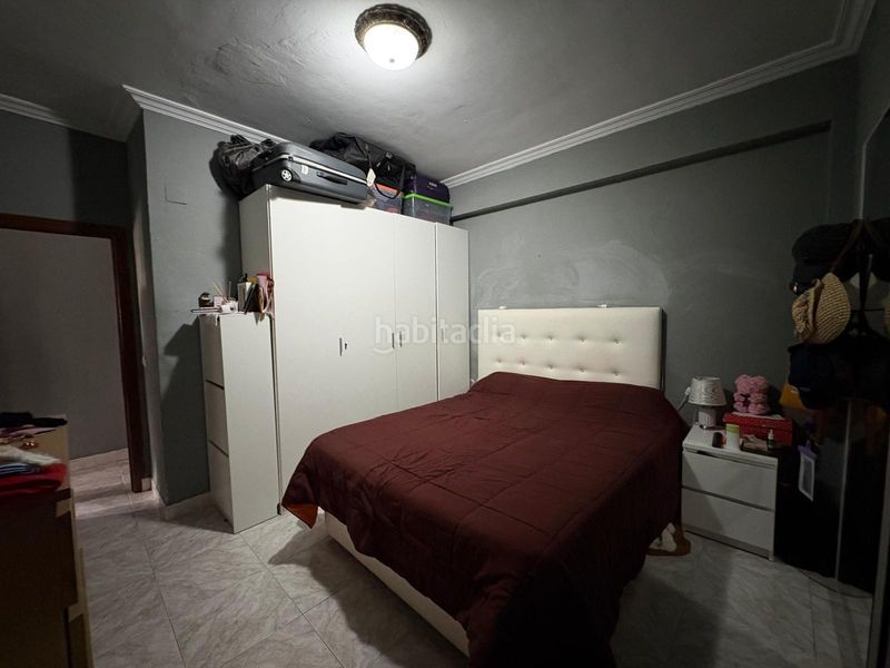 Foto 9236eb84-eac5-4bb8-be3b-6050244a88d5. Pis a Juan XXIII - Rochelambert Sevilla
