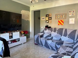 Pis  Calle calle portalegre, 5. Se vende piso en cerro del �guila