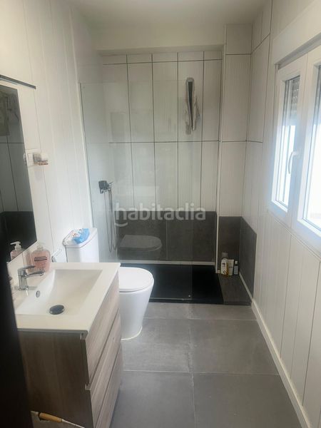 Foto 06d6d13b-caa1-4633-956c-6d836658612e. Pis a Bellavista Sevilla