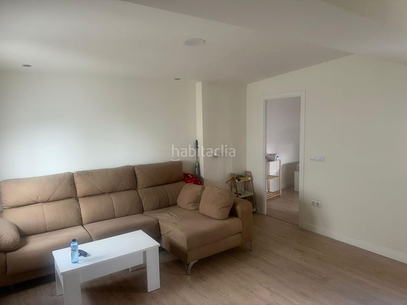 Foto 10bf319f-8eb9-4f28-981f-2890c377c852. Pis a Bellavista Sevilla