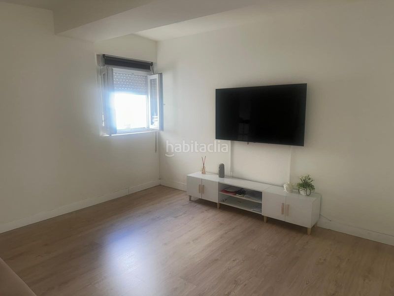 Foto 45b67e46-7abf-42e0-9567-19b46c99a397. Pis a Bellavista Sevilla