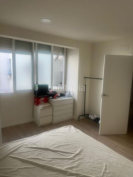 Foto 6101ecb4-2b47-43d2-b52a-6e7b87dcd917. Pis a Bellavista Sevilla