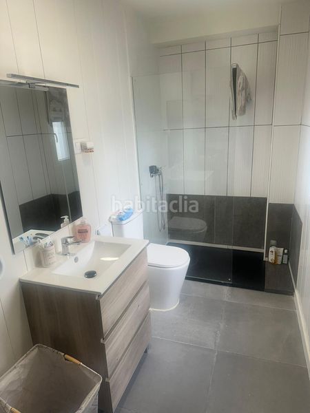 Foto 61813bbd-428e-43cc-8783-ab90d94c0be7. Pis a Bellavista Sevilla