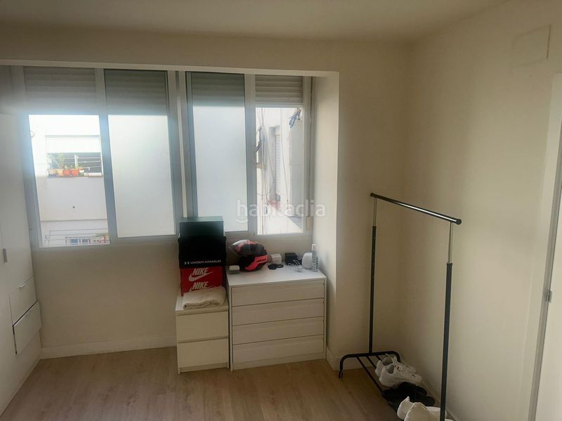 Foto 8514a2cf-b7d5-46d1-976d-97a0c240e7a5. Pis a Bellavista Sevilla