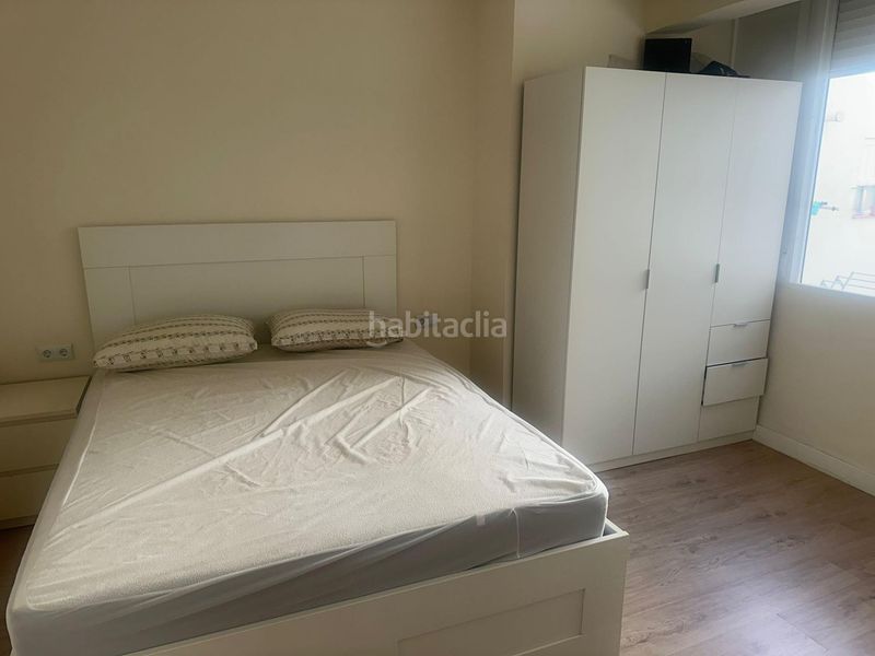 Foto 986b4630-4ad5-4170-8e86-087cab30cc2a. Pis a Bellavista Sevilla