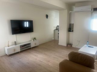 Piso  Calle soria. Piso en venta en bellavista