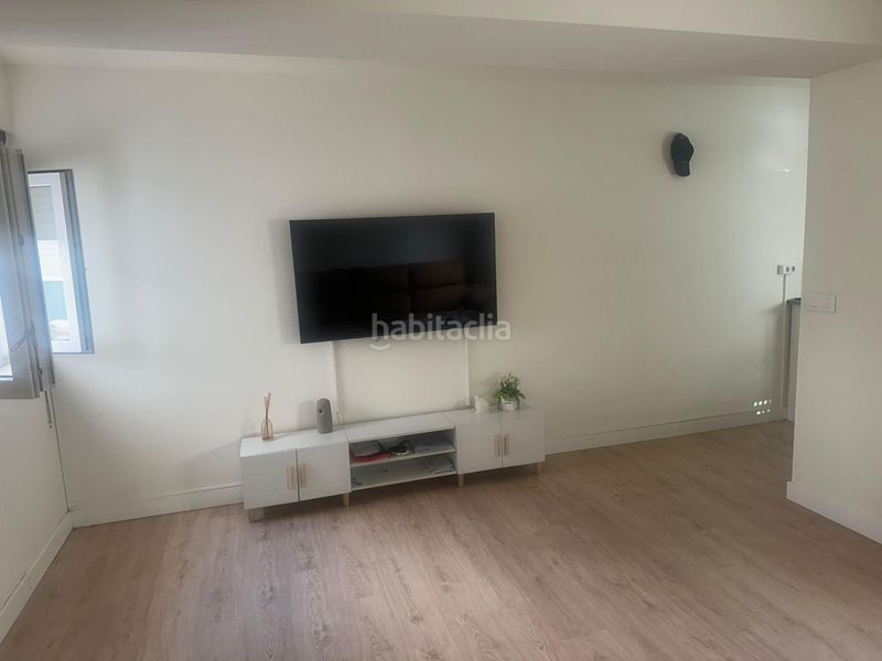 Foto b70018f9-267e-464e-a27b-fb2b1df25f52. Pis a Bellavista Sevilla