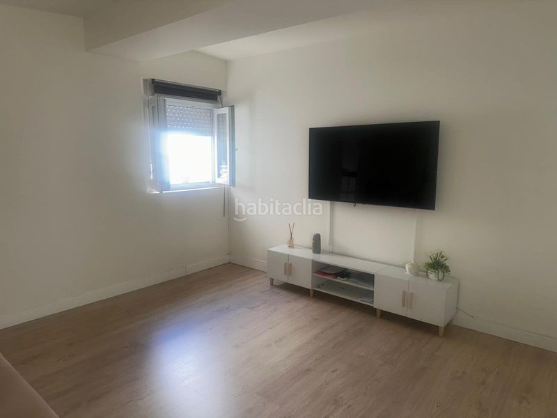 Foto bed236fc-2e18-4a2f-8713-7a7b9f7786b9. Pis a Bellavista Sevilla