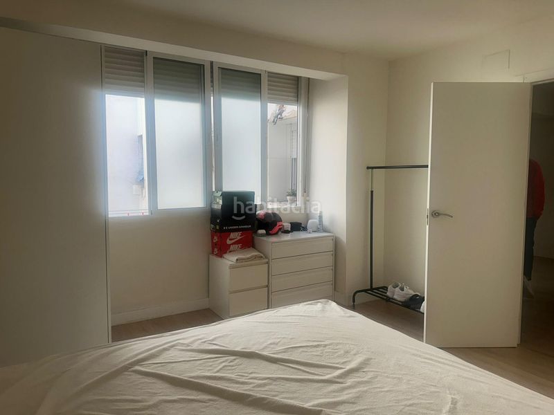 Foto c61ba3a4-c478-4b16-bcee-7c31bfe98954. Pis a Bellavista Sevilla