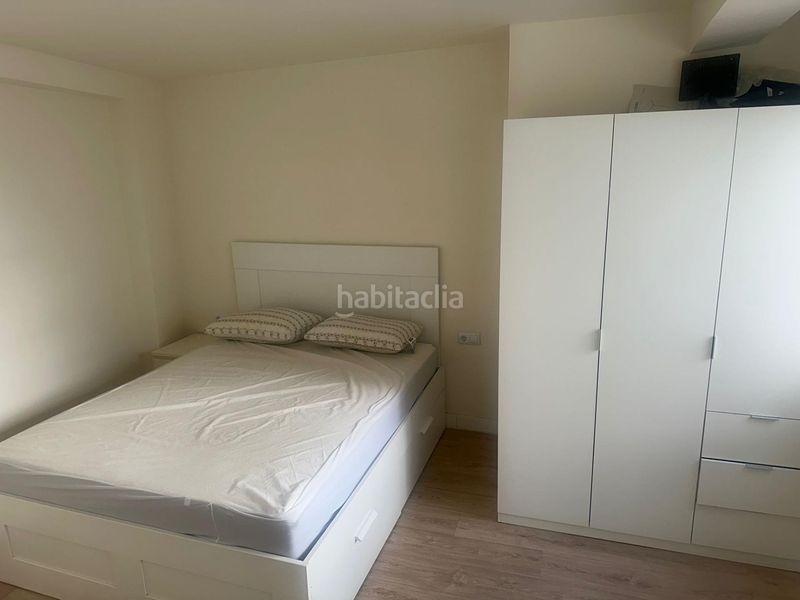 Foto f58ea862-530a-41d2-96bb-bc9a3dc2a1a9. Pis a Bellavista Sevilla