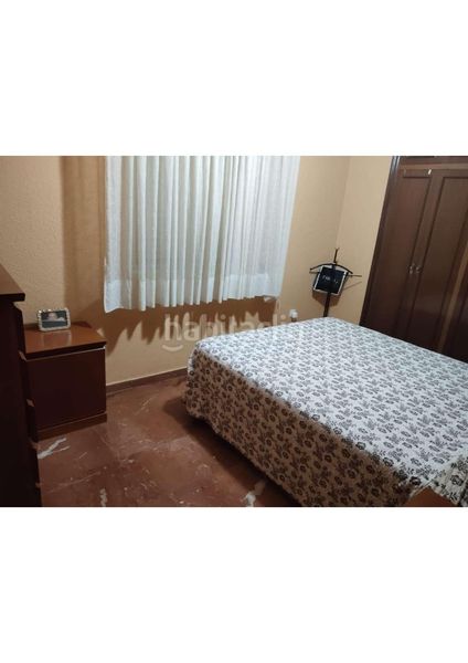 Foto 0317e112-ae69-4cd4-84d6-ca8ad8a447ca. Pis a Centro Huelva