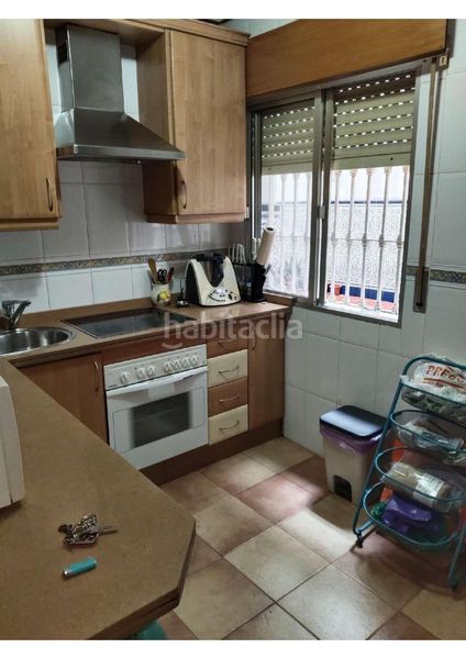 Foto 0779781b-edc0-45a4-a757-a148271e1d8b. Pis a Centro Huelva