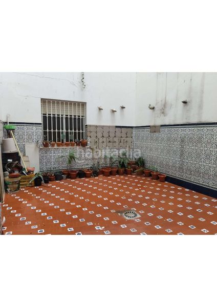 Foto 0e7067b9-87e6-45e2-88f1-19b631a8c7b3. Pis a Centro Huelva