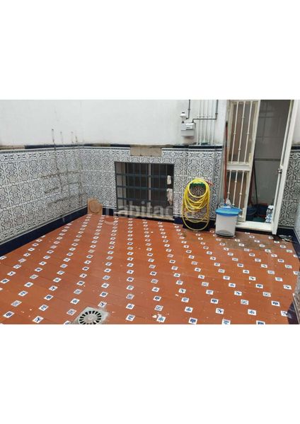 Foto 0fbb2db7-ce47-45be-8416-d11af14b1eed. Pis a Centro Huelva