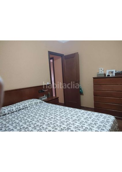 Foto 2817c075-904a-406e-9733-00ecc437868c. Pis a Centro Huelva