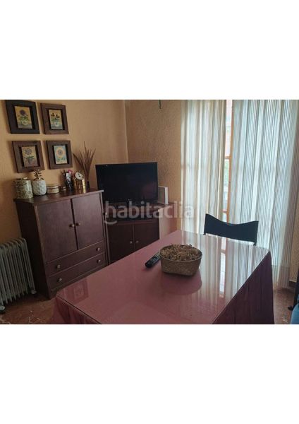 Foto 3125858a-5e71-475d-8464-c35a192b69be. Pis a Centro Huelva