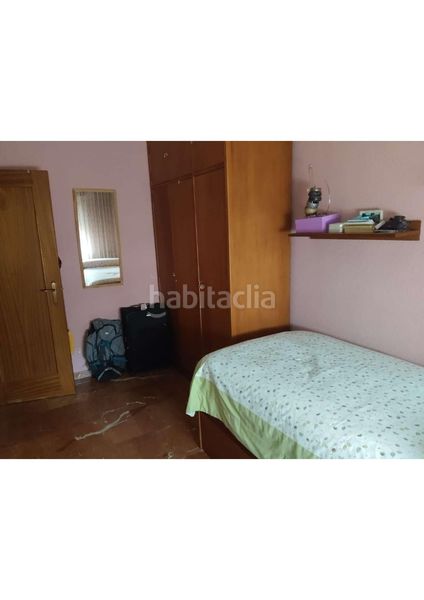 Foto 328cfee7-a016-4d53-a395-4cc7604d8c4c. Pis a Centro Huelva