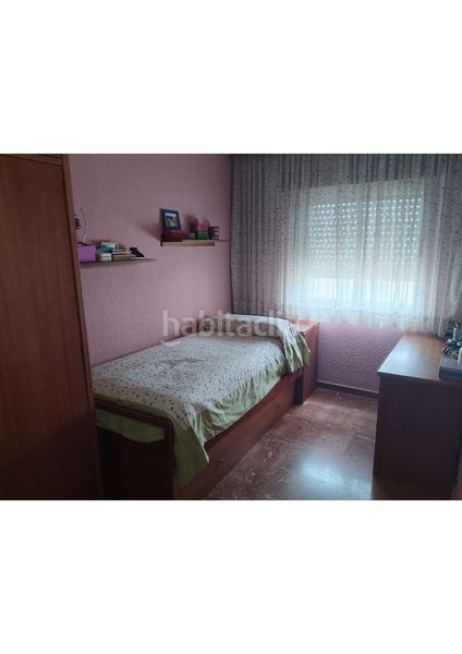 Foto 39f01a5c-3947-4fc0-9e86-677016089845. Pis a Centro Huelva