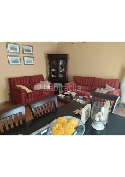 Foto 3a4e9172-b99b-4db7-83b7-f84f8de0e5aa. Pis a Centro Huelva