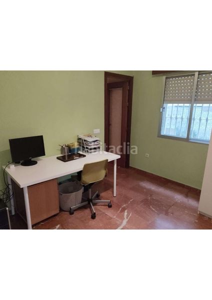 Foto 46fb2830-86dc-42aa-9296-2a03aef6a383. Pis a Centro Huelva