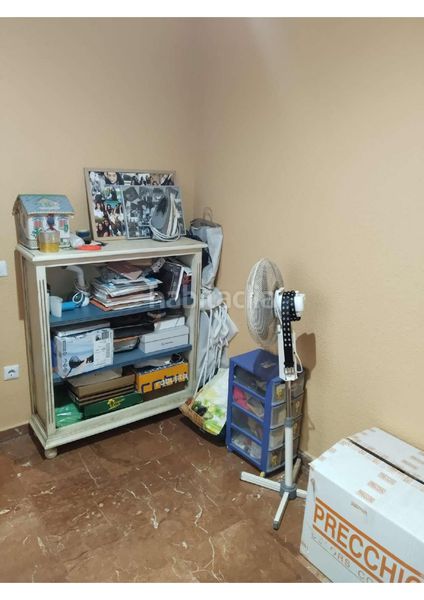 Foto 4bb66abc-7556-4c0c-ad8a-bfdd35ad92aa. Pis a Centro Huelva