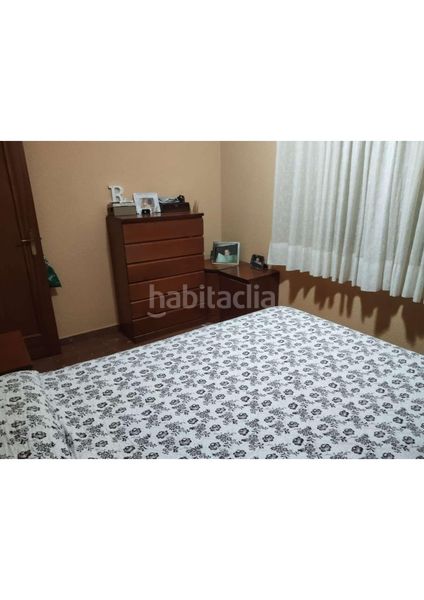 Foto 772d9c63-6ab2-42ab-ac36-5514c138a4d9. Pis a Centro Huelva