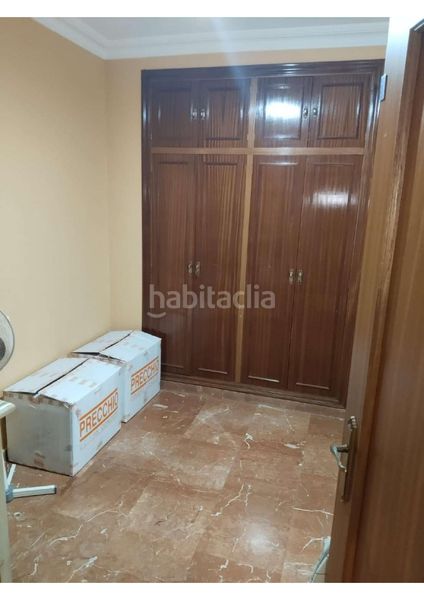 Foto 8435268e-a09b-4c1c-afe0-f6e6464722c3. Pis a Centro Huelva