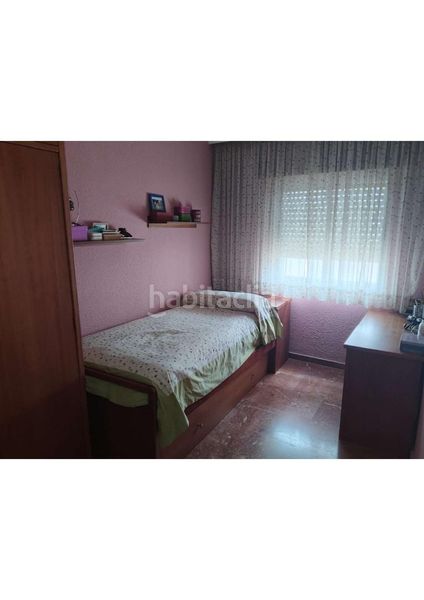 Foto 99856b69-a5c3-43df-a9d7-85a85723da7d. Pis a Centro Huelva