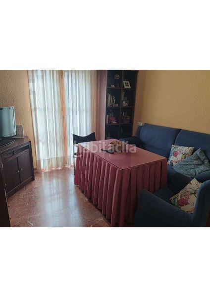 Foto 99c8392b-1077-4620-aadc-aec52267e4e8. Pis a Centro Huelva