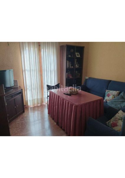 Foto a7a138a9-a76e-4788-a641-cd65cc951073. Pis a Centro Huelva